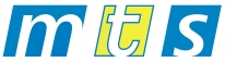 mts Logo